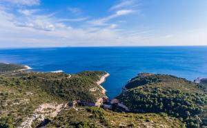 DJI 0542 1920x1180