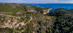 DJI 0579-Pano 1920x879