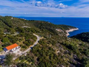 DJI 0590 1920x1439